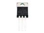 Imagem de 4x Transistor Irf9540n Irf9540 Mosfet P 23amp - 100v Ir