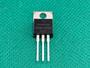 Imagem de 4x Transistor Irf9540n Irf9540 Mosfet P 23amp - 100v Ir