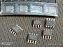 Imagem de 4x Transistor P2003bvg P2003 Mosfet N 9amp 30v Smd Soic8