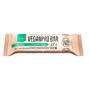Imagem de 4x Veganpro Bar Baunilha Nibs Nutrify