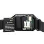 Imagem de 5 Baterias Para Relogio Smartwatch A1 W8 X6 3.7v 380mAh 4.2v