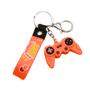 Imagem de 5 Chaveiros Controle Video Game Play com Alça Lembrancinhas