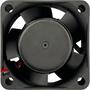 Imagem de 5 Cooler 109P0424H7D09 24V 0.08A 1.92W 3L 3P 40X40X20 Fanuc