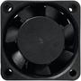 Imagem de 5 Cooler 1606KL-05W-B59 24V 0.08A 1.92W 2L 2P 40X40X15 A1