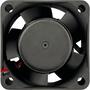 Imagem de 5 Cooler 1608Kl-05W-B39 24V 0.08A 1.92W 3L 3P 40X40X20Mm B2