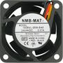 Imagem de 5 Cooler Fan 1608VL-05W-B49 24V 0.07A 3L 3P 40X40x20MM B2