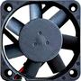 Imagem de 5 Cooler MF40102VX-Q00U-A9D 24V 1.44W 2L 6P 40X10 Original