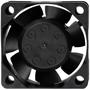 Imagem de 5 Cooler Mini Ventilador Fan Ventoinha MMF-04D12DS 3L 3P C3