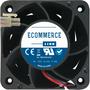 Imagem de 5 Cooler Pmd2404Pqb1-A 26V 3.3W 0.12A 2L 2P 40X40X28 D3