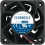 Imagem de 5 Cooler Pmd2404Pqb1-A 26V 4.48W 0.17A 2L 2P 40X40X28 A1