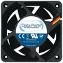 Imagem de 5 Cooler Ventilador 2410NL-04W-B59 24V 0.13A 3P 60x60x25 B2