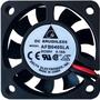 Imagem de 5 Cooler Ventilador Afb0405La 5V 0.10A 2L 2P 40X40X10 A1