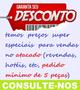 Imagem de 5 cr sky hdtv zapper tv hd slim plus ul2u repõe rc65sb shr01 ul2m ul1 sh01-500 sh10-500 sh20-100 sh26