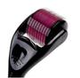 5 Derma Roller System 540 Agulhas De 1.5 Mm Cada Imagem de 5 Derma Roller System 540 Agulhas De 1.5 Mm Cada