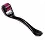5 Derma Roller System 540 Agulhas De 1.5 Mm Cada Imagem de 5 Derma Roller System 540 Agulhas De 1.5 Mm Cada
