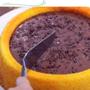 Imagem de 5 Espátulas para Bolos e Tortas em Inox