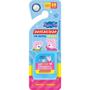 Imagem de 5 Fio Dental Infantil - Peppa Pig - 20M - ul - Dentalclean