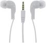 Imagem de 5 Fone De Ouvido Slim Intra-auricular Fo-11 Pmcell