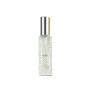 Imagem de 5 Frascos de Vidro Perfume 12ml Trabalhado com Spray Luxo