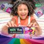 Imagem de 5 Gel Dental Infantil Trolls 50G - Com Fluor - Gum