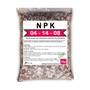 Imagem de 5 Kg - Adubo Fertilizante NPK 04.14.08