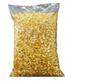 Imagem de 5 kilos de Milho para pipoca saco- Atacado