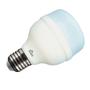 Imagem de 5 Lâmpada 20W Led 6.500K Bivolt E27 Kian