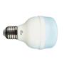 Imagem de 5 Lâmpada 20W Led 6.500K Bivolt E27 Kian