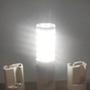 Imagem de 5 Lâmpadas LED Bipino G9 Halopin 7W 220V Luz Branca Fria/6500K
