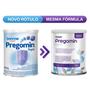 Imagem de 5 Latas - Pregomin Pepti 400g