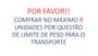 Imagem de 5-Lts Endurecedor e Fundo Preparador Para Pisos De Concreto, Lajes, Gesso, Paredes com Cal