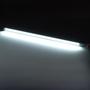 Imagem de 5 Luminária Barra Led Bi-volt Asx 50cm Universal Com Botão