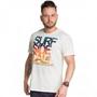 Imagem de 5 Masculina Camiseta Marcas Surf Streetwear