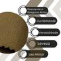 Imagem de 5 Metros de Tecido Rip Stop Flex Ripstop Tático Profissional Resistente Premium