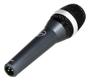Imagem de 5 Microfone Com Fio Profissional Sk-md5 Skypix Com Maleta