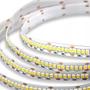 5 Mt Fita Led Premium Profissional 240 Leds/m P/ Perfil Led - Bela Home Imagem de 5 Mt Fita Led Premium Profissional 240 Leds/m P/ Perfil Led
