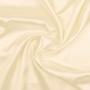 Imagem de 5 mt Tecido Cetim Charmousse Sem Lycra 5,00x1,50mt