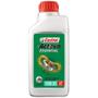 Imagem de 5 Óleo Mineral 10W30 Actevo Essential 4T Castrol Honda