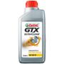 Imagem de 5 Óleo Semissintético 5W30 Castrol GTX Ultraclean Jeep Kia