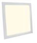 Imagem de 5 Painel Plafon Led Quadrado Embutir 18w Branco Neutro 4000k