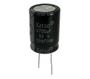 Imagem de 5 PÇS CAPACITOR ELETROLITICO 4700X50V - 4700UF X 50V - 105º