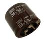 Imagem de 5 PÇS CAPACITOR ELETROLITICO 560X250V - 560UF X 250V - 105º