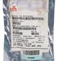 Imagem de 5 Pcs Transceptor Ci De Interface Rs-485 Texas Sn75Lbc184D