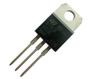 Imagem de 5 pçs - transistor bta08-600b - triac bta08-600 - 8 amp 600v