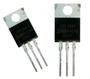 Imagem de 5 pçs transistor irf2805 - irf 2805 - 175a 55v npn original