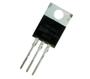 Imagem de 5 pçs transistor irf2805 - irf 2805 - 175a 55v npn original