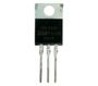 Imagem de 5 pçs transistor irf2805 - irf 2805 - 175a 55v npn original
