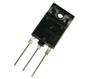 Imagem de 5 peças - transistor 2sj6806d - j6806d - npn - j 6806d