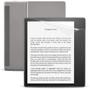 Imagem de 5 Protetores de Tela Antirreflexo Youngme para Kindle Oasis