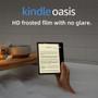 Imagem de 5 Protetores de Tela Antirreflexo Youngme para Kindle Oasis